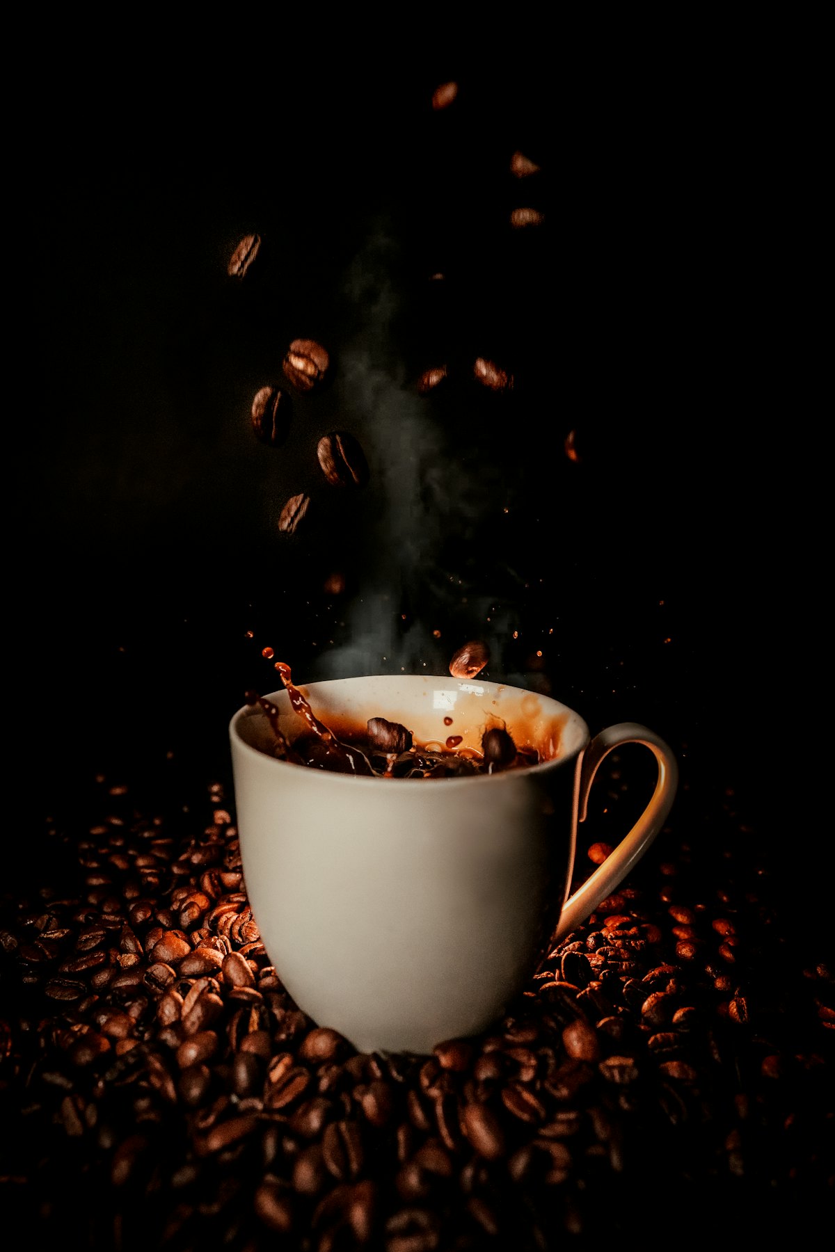 Meilleure machine à café combinée (expresso + filtre) : comparatif 2026