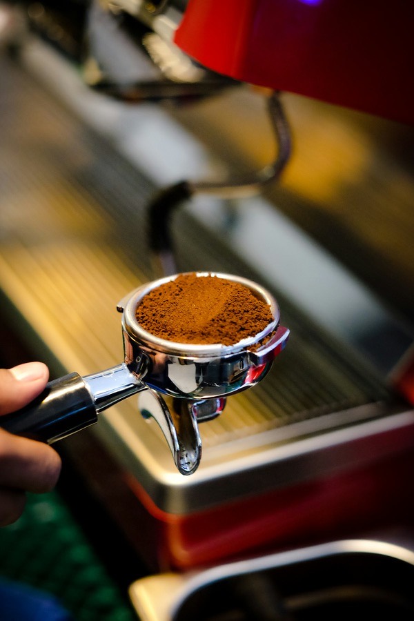 Meilleur moulin à café pour cafetière filtre : notre comparatif 2026