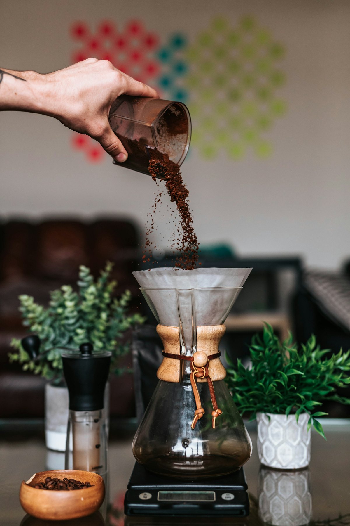 Meilleur moulin à café pour expresso : notre comparatif 2026