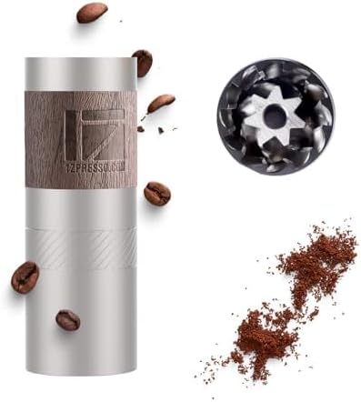 1Zpresso Q2