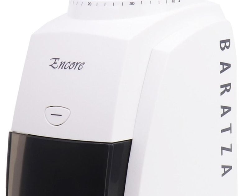 Baratza Encore