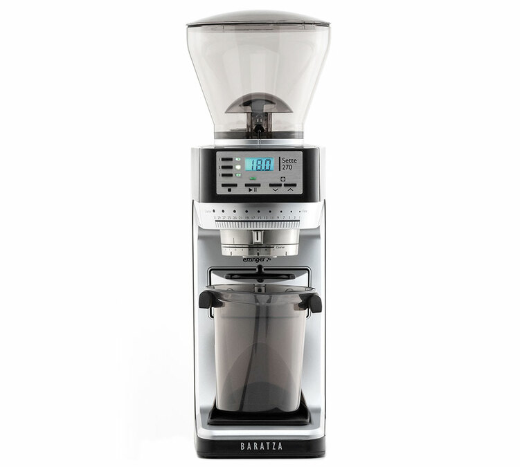 Baratza Sette 270