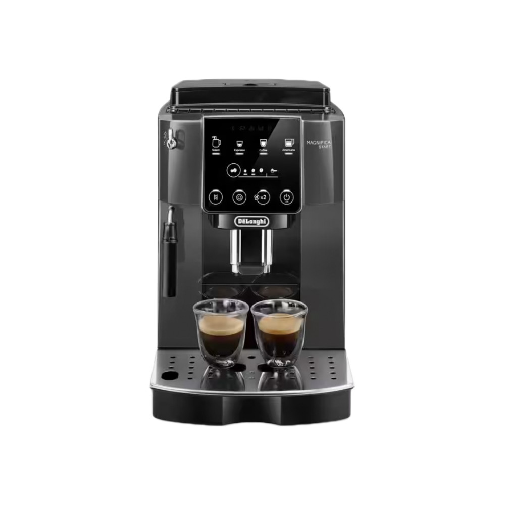 De'Longhi Magnifica Start ECAM220.22