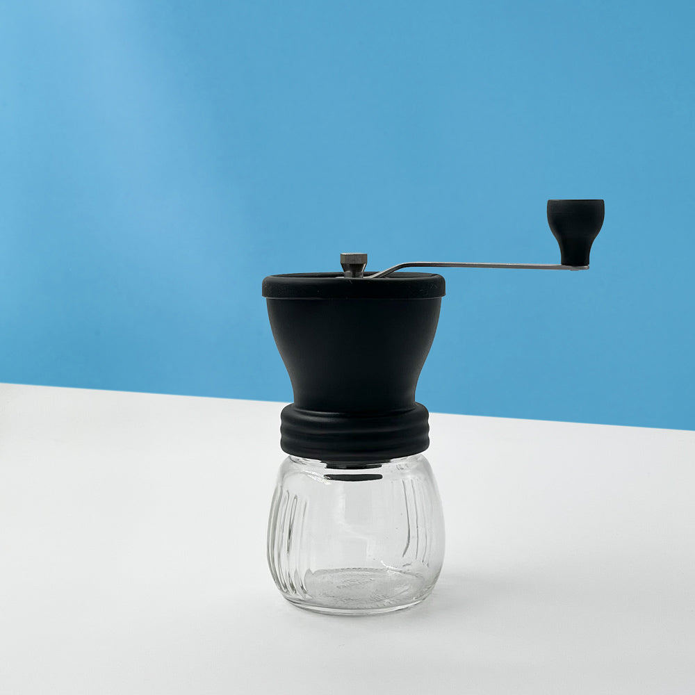 Hario Skerton Plus