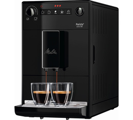 Melitta Purista F230
