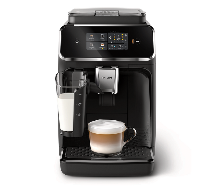 Philips 2300 Series EP2331/10