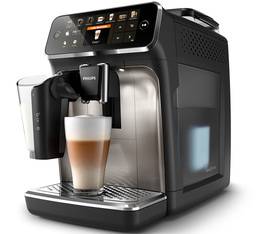 Philips Philips 5400 Series LatteGo EP5447