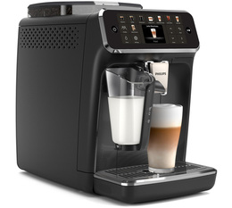 Philips 5500 Series LatteGo EP5541