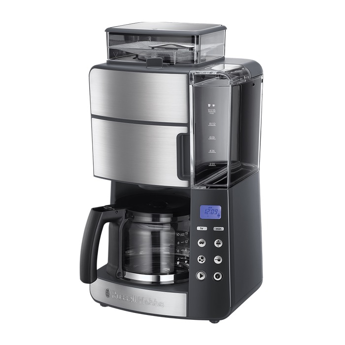 Russell Hobbs Grind & Brew 25610-56