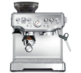 Sage Sage Barista Express SES875