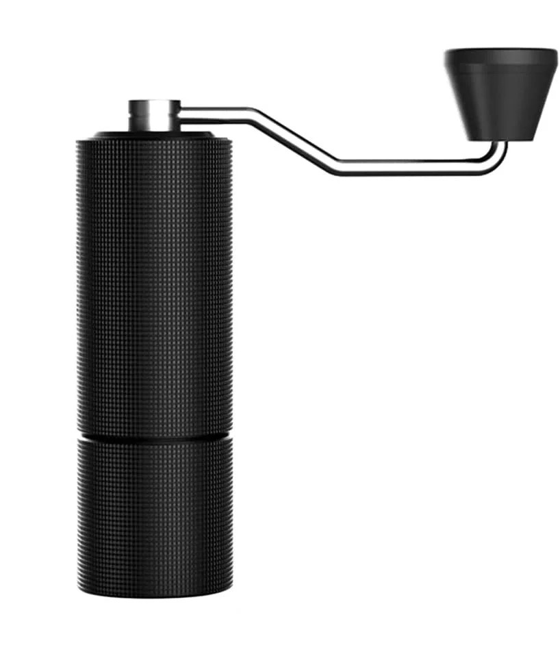 Timemore Chestnut C3
